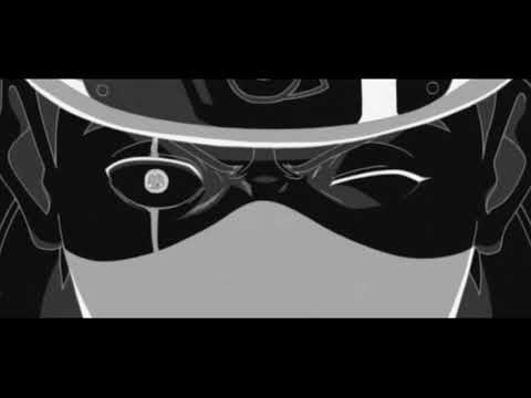 Игрок Epileptick1d quiizzzmeow