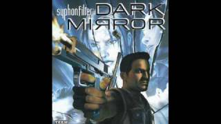 Syphon Filter Dark Mirror - Main Theme