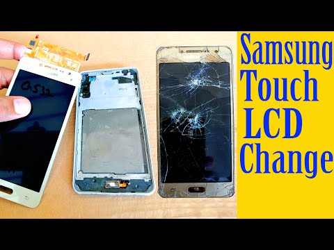 Learn full Mobile Phone Repairing in Urdu Hindi Complete Training online free Started Tutorial 1