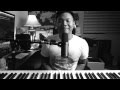 Mae - Suspension (Cover) by AJ Rafael @MaeBand ...