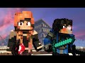 Rainimator S Full Series