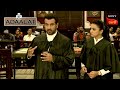 Adaalat আদালত Ep 350 25 Dec 2025 Full Episode