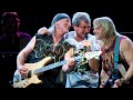 Deep Purple - Burn. HQ audio + lyrics. 