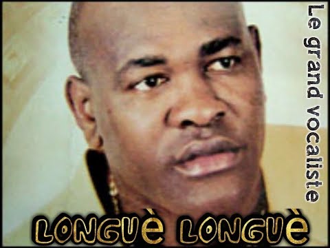 download lagu mp3 mp4 Longue Longue Mp3 Download, download lagu Longue Longue Mp3 Download gratis, unduh video klip Longue Longue Mp3 Download