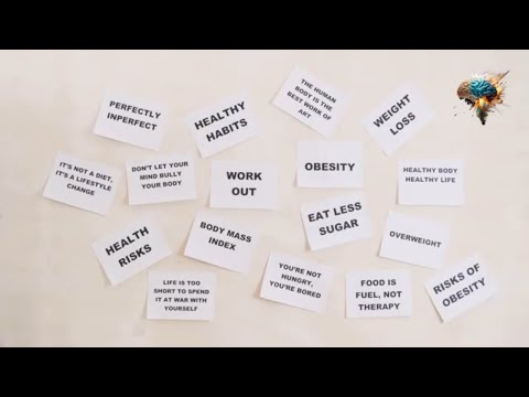 Unlock the Power of Milk: The Ultimate Protein Boost for Weight Loss & Muscle Gain