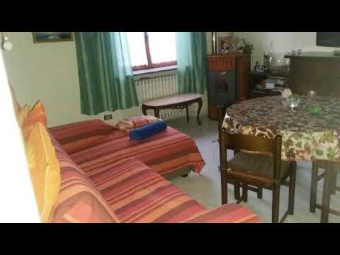 castagnole lanze 230