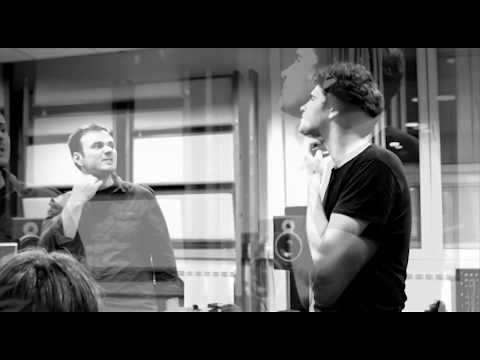 Kanda kodža i Nebojša - Misli dobro