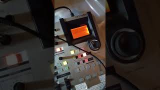 Video thumbnail for Fostex MR8 HD pt 1: how to bounce tracks and record synth sequences synced to Fostex's MIDI output. by Tom Stegeman