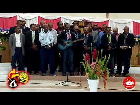 God i Tingting Tumas Long Mi – Madang Men’s Ministry | Tambul National Men’s Retreat 2025 | PNG BC