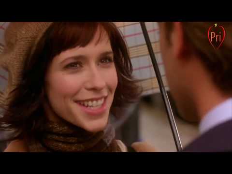 A écouter en préparant Poulet aux courgettes et Cumin