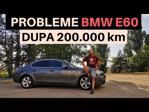 download lagu mp3 mp4 Bmw 525d E60 Problemi, download lagu Bmw 525d E60 Problemi gratis, unduh video klip Bmw 525d E60 Problemi