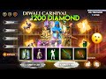 Claim Rewards Diwali Carnival Event Free Fire Free Fire New Event Ff New Event New Event Ff