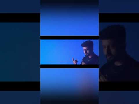 Kerim Araz & Irmak Arıcı - Toparlanmam Lazım layric