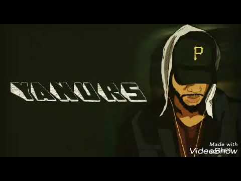 LOps 39 ft SkOd_ (bébéiii😍)_ SEnSatioNnElle!!!_ ZOuklOvE