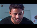 Episode 280 Chakravakam Telugu Daily Serial