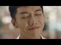 Lee Seung Gi - Noble Coffee Commercial
