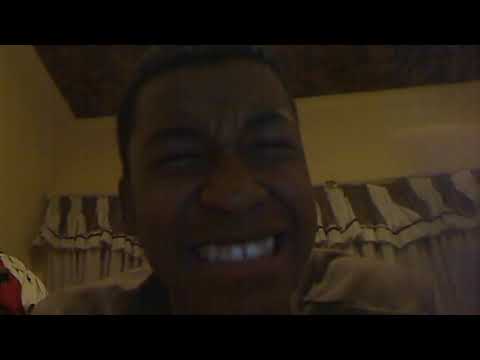 IShowSpeed x MC Kevin O Chris-- Amar de is the Greatest Song EVER