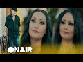 Shemi (Ilirët) Ft. Motrat Duhani - Erdhi Dita