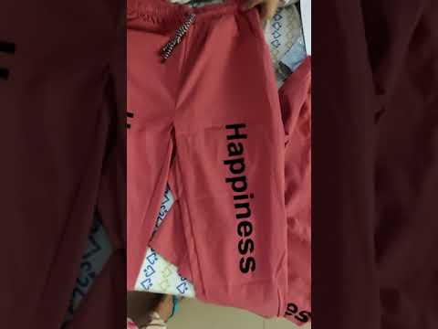 Meesho Tracksuit....