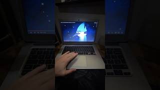 Download lagu I miss her.  #mindset #core #hopecore mp3