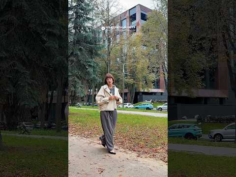 фото грибоедова ул, 28, минск, 2 комн., 30.65 м² 0