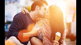 Felipe Santos Ft  Eva Ruiz  ♦  Éramos Tú y Yo