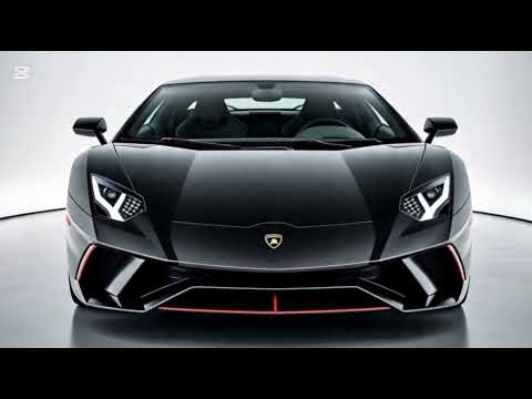 Lamborghini Centenario Review – V12 Beast | 770 HP Italian Hypercar