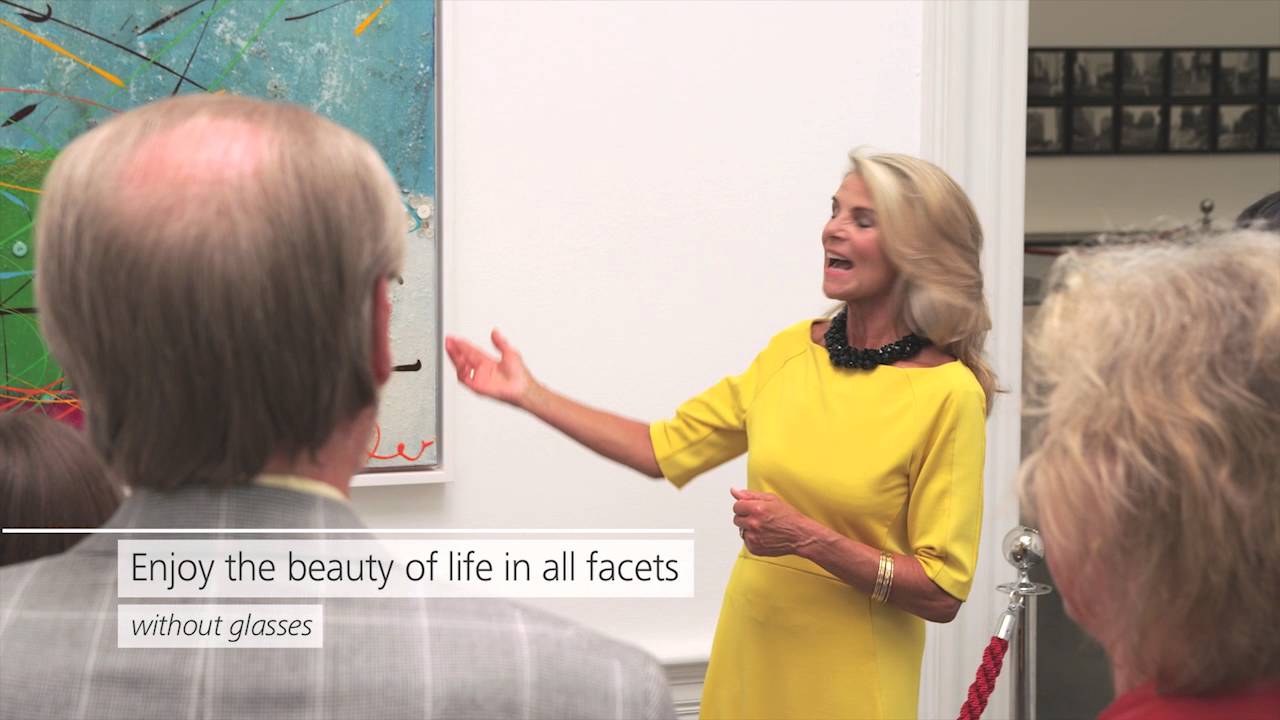 Telmo Xabier Lertxundi Plaza-18