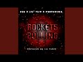 Rockets Rolling