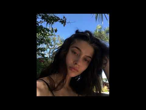 [FREE] MAYOT X YUNGWAY X SEEMEE Type Beat - "Момент" (Prod. Big Boy)