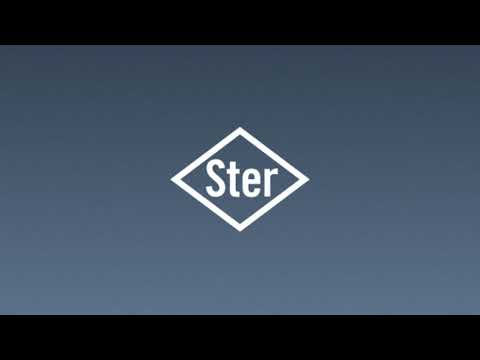 STER radio 2021.mp4