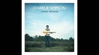 Riverbanks - Charlie Simpson