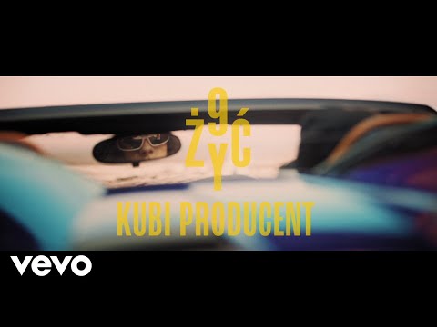 Kubi Producent 9 Żyć Ft Otsochodzi Schafter Planbe Official Video