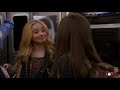Girl Meets World Maya And Riley Meet Lucas For The First Time