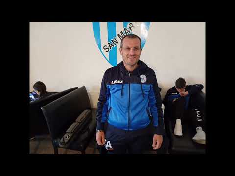 Mundial de "5 Quillas" Marcos Juárez 2026: Entrevista al Italiano Fioravante Vecchione