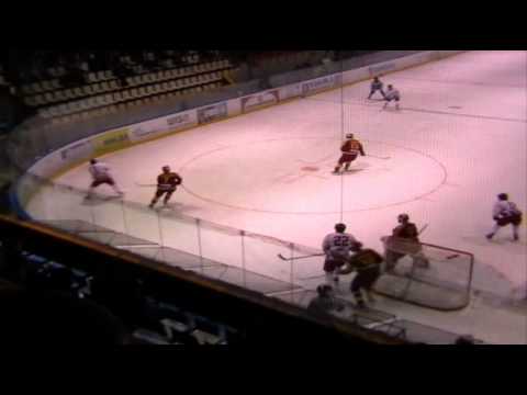 HC Mora Olomouc 3:0  Dukla Jihlava  (1/2) Play Off 1.z.ČF 09/10