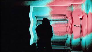 The Osceola Brothers - Leave Me Alone (Lyric Video)