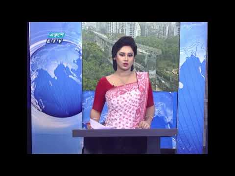 চলমান লকডাউন ৫মে পর্যন্ত বাড়িয়ে প্রজ্ঞাপনা জারি