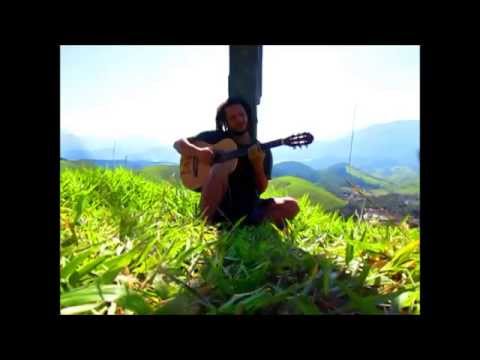 Tão Sutilmente - Gilberto Filho - banda Plantae