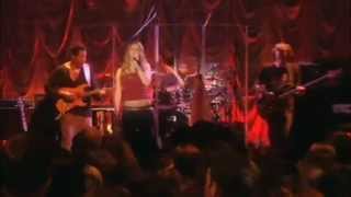 Joss Stone - Dont Cha Wanna Ride