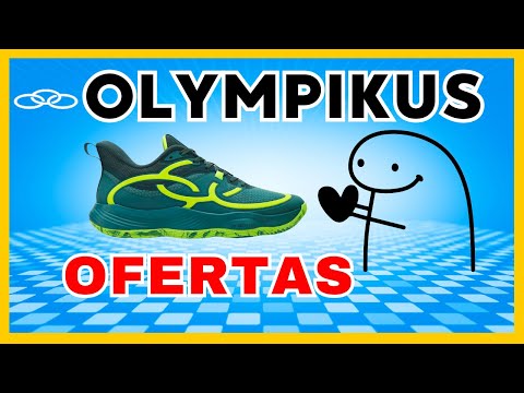 OLYMPIKUS OFERTAS | DESCONTO OLYMPIKUS PRIMEIRA COMPRA | OLYMPIKUS PROMOÇÕES.