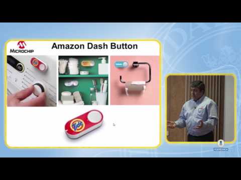 download lagu mp3 mp4 Que Es Master Tecnologia, download lagu Que Es Master Tecnologia gratis, unduh video klip Que Es Master Tecnologia