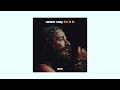 Anees Sun And Moon Live In Dc Official Audio