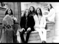 Janis Joplin/Big Brother & the Holding Company ...