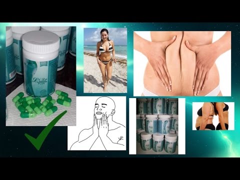 Gymnastics Strelnikova at pagbaba ng timbang mga review Nakita ko ang control at nawala ang bigat