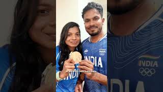 India’s Asian Games Athletes 2026 🇮🇳🏅