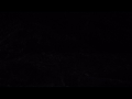 Poem Nightfall By Scott Nadi Gray Copyright 2011 All Rights Reserved