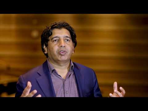 Executive Education: Digital Marketing Course Topics