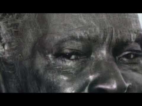 Santo Daime- Hinário Amor Divino- Antônio Gomes-03- Eu vim para ensinar