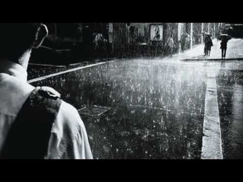 Tôi xa người - JB Thanh Hưng